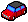 :red-b: